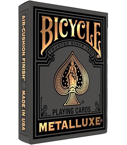 バイスクル ゴールドスタンダード Gold Standard OHIO　12個 バイスクル ゴールドスタンダード Gold Standard OHIO 12個 Amazon.com